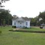 Jim Hogg City Park
