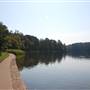 Tyler State Park