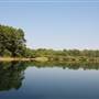Tyler State Park
