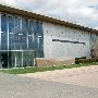 The Modern: Modern Art Museum of Fort Worth