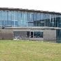 The Modern: Modern Art Museum of Fort Worth