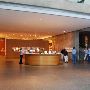 The Modern: Modern Art Museum of Fort Worth