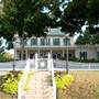 Starr Family Home State Historic Site