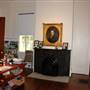Starr Family Home State Historic Site