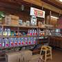 Bodacious Bar - B - Que