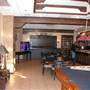 Holland Hotel