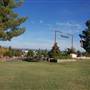 Baines Park
