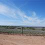 Prada Marfa