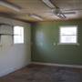 East Austin Avenue House