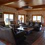 Henly Hill Ranch