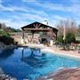 Henly Hill Ranch