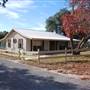 Henly Hill Ranch