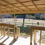 Henly Hill Ranch