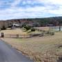 Henly Hill Ranch