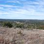 Henly Hill Ranch