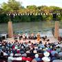 McLennan Community College