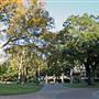 McLennan Community College