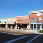 Winnsboro