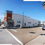 Winnsboro