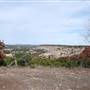 Longhorn River Ranch