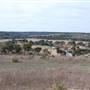Longhorn River Ranch