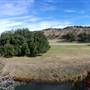Longhorn River Ranch