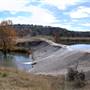 Longhorn River Ranch