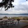 Mansfield Dam Park