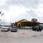 Southside Market & BBQ