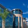 University of Texas Rio Grande Valley - Edinburg Campus