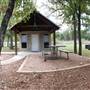 Lake Bastrop - South Shore Park
