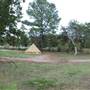 Lake Bastrop - South Shore Park