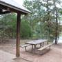 Lake Bastrop - South Shore Park