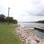 Lake Bastrop - South Shore Park