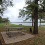 Lake Bastrop - South Shore Park