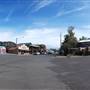 Fort Davis