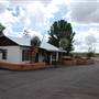 Marathon Motel