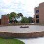 University of Texas Rio Grande Valley - Edinburg Campus