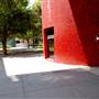 University of Texas Rio Grande Valley - Edinburg Campus