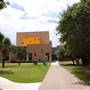 University of Texas Rio Grande Valley - Edinburg Campus