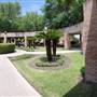 University of Texas Rio Grande Valley - Edinburg Campus
