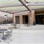 University of Texas Rio Grande Valley - Edinburg Campus