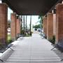 University of Texas Rio Grande Valley - Edinburg Campus