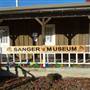 Sanger Area Historical Museum