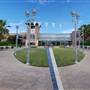 Edinburg City Hall