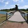 Edinburg Municipal Park