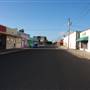 Edinburg