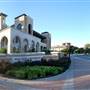 Texas State University