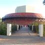 Texas State University