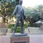 Texas State University
